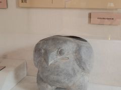 -北京动物园-畅观楼