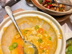 -顺德佬酒楼(愉龙店)