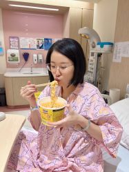 -广州和睦家医院·医学月子