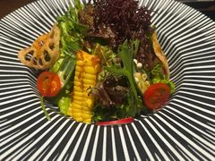 -牛道·和牛九食(市府恒隆广场店)