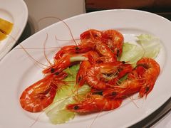 -红城阁·上海味道(四平路店)