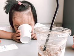 -Seesaw Coffee(上生新所店)