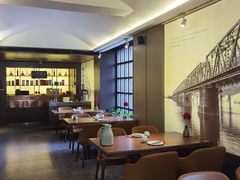 -奇滋豆味(南十四道街店)