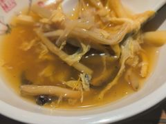 -额娘·春饼烤鸭(乐汇城店)