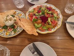 -Alimentari Grande(东湖路店)
