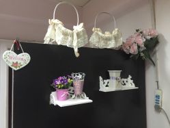 -北京燕尔婚礼策划