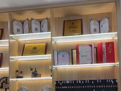 -乐老大耳道·可视采耳·禅洗(大成直营店)