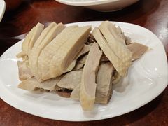 -永和园酒楼