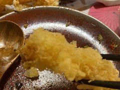-大江户日本料理(吕厝店)