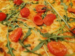 玛格丽特披萨-COMMUNE幻师(五角场店)