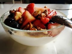 -the rug 飞毯 (朝阳公园店)