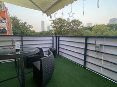 -鞠橘居酒屋(仁恒江湾新天地店)