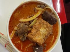 -津品味小吃(大学湾店)