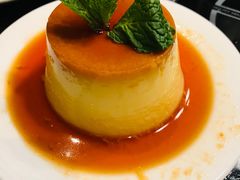 -锅季·捞王旗下小火锅(虹桥火车站店)