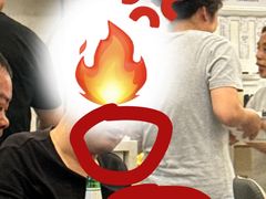 -罗阳人家私房菜(罗阳路店)