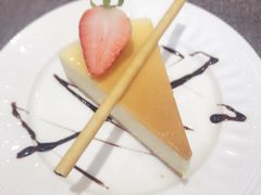 -心也·EIGHTEEN高端私人轰趴体验馆