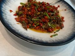 -赣悦轩·四季小馆