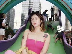 -合景·悠方(成都店)