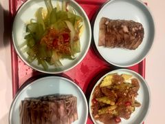 -百富源·海鲜辽菜(和平北大街店)