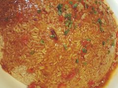 -巴陵全鱼席(湖南老字号汴河街店 )