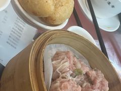 -香港蓮香樓(中環店)