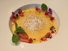 -AZUR聚(香格里拉饭店)