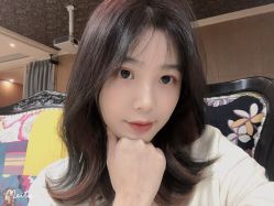 点击看大图 -苑苑发型设计