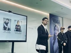 -万达广场(南京江宁店)