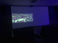 -汤W城市微度假(仓山店)