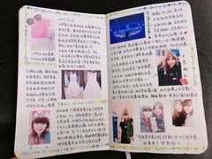 -杯欢制茶(三里屯店)