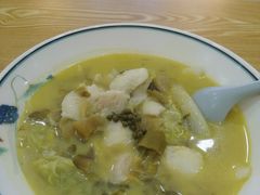 -物美超市(通州果园店)