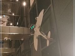 大堂-圣火营自助烤肉(南京东路店)