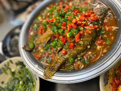 -潇湘阁(三里屯SOHO店)