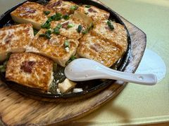 -仑头海鲜城(仑头环村南路店)