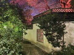 -杭州黄龙洞