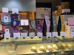 -麦隆咖啡(北大店)