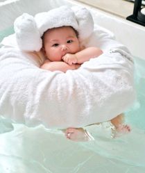 -圣贝拉母婴护理中心(深圳莱佛士店)