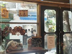 -西关84·History·Art·Cafe