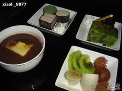 DSC04000-哈根达斯(滨江店)