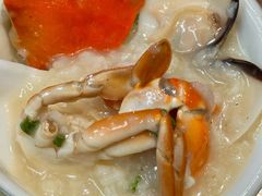 -岛中岛·海鲜大排档·万宁老字号(东澳店)