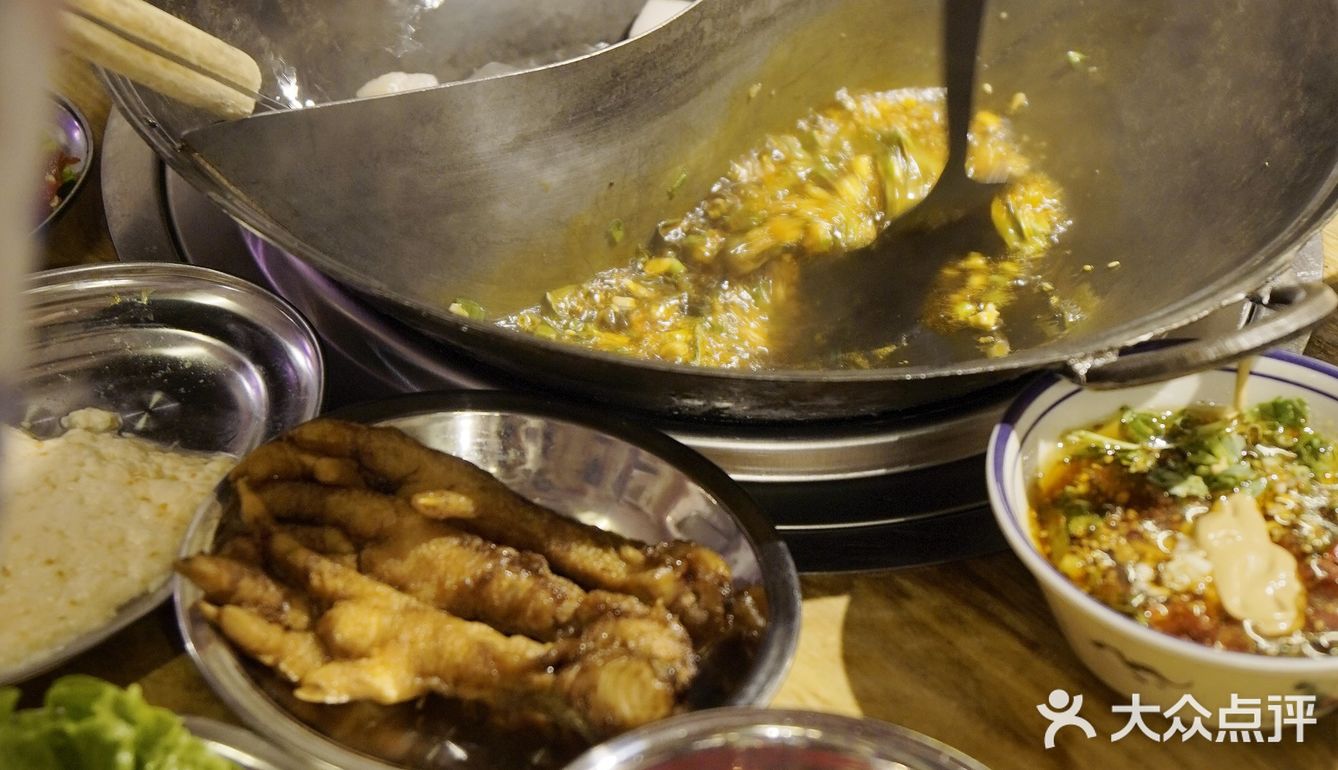 这这这……太好吃了啊‼‼‼