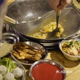 这这这……太好吃了啊‼‼‼