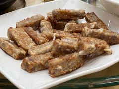 -后田海鲜餐厅(南澳香湖湾店)