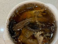 -膳心记-明火四宝煲仔饭(燕南店)