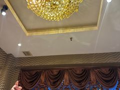 -丽园海鲜饭店(东关街店)