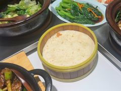 -火啫啫·粤式啫啫煲(南通首店)