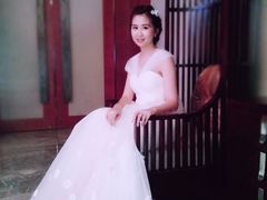 -苏州清山会议中心