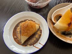 -市巷·土红糖凉糕铺(祥瑞苑店)