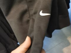 -NIKE北京马连道换季优惠店