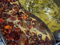 -齐祺鱼锅.清真(兰考店)